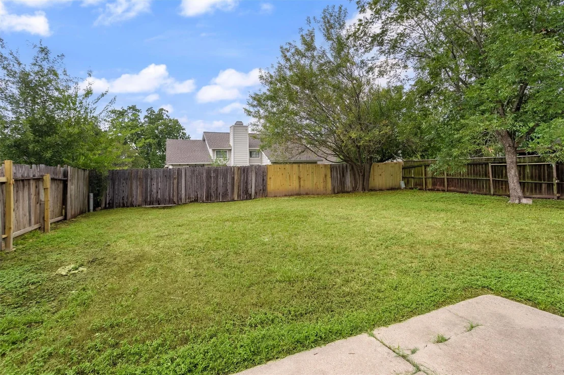 Photo of 20406 Blue Juniper Drive