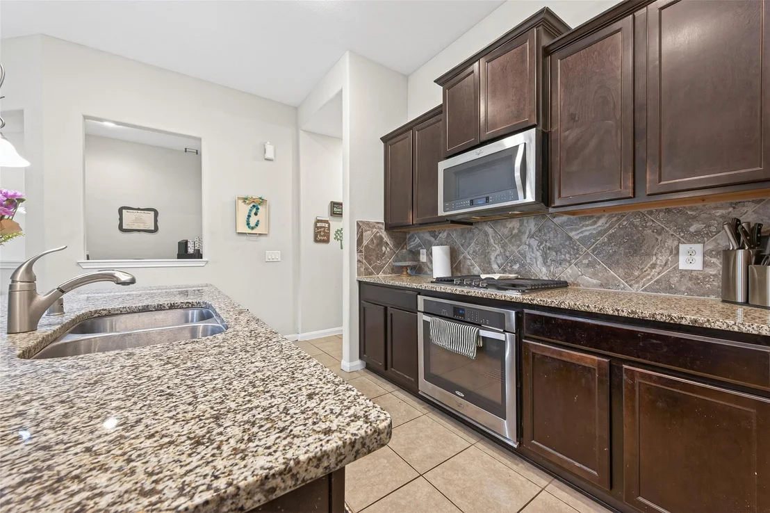 Photo of 4507 Argonne Woods Drive