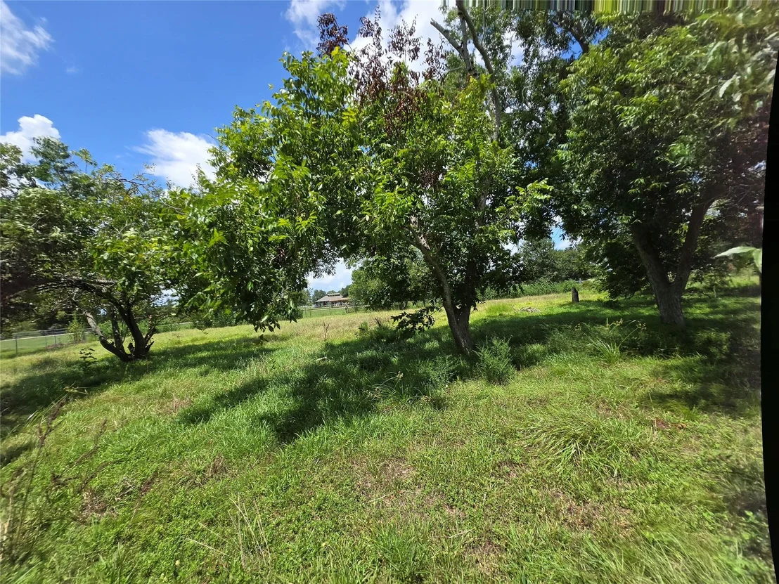 Photo of 318 County Road 296d