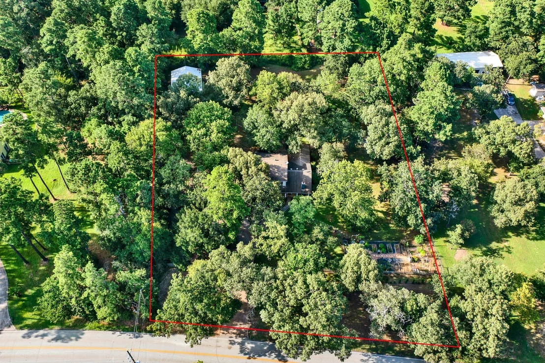 Photo of 15230 Stagecoach Road