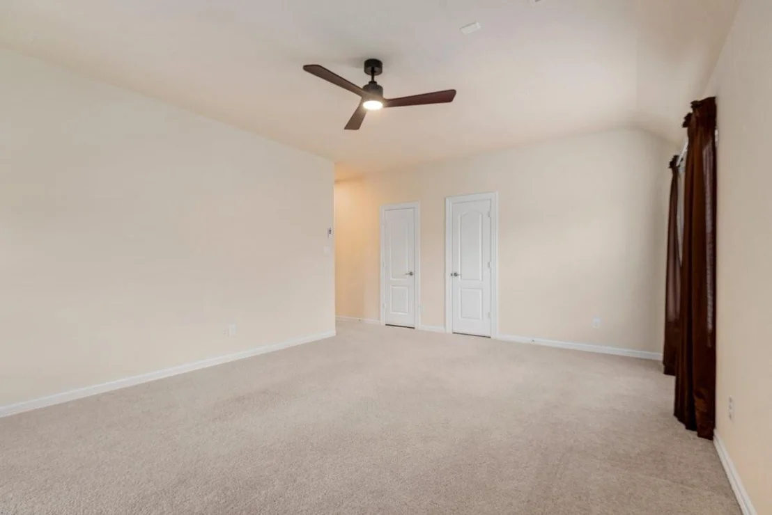 Photo of 20530 Conery Grove Drive