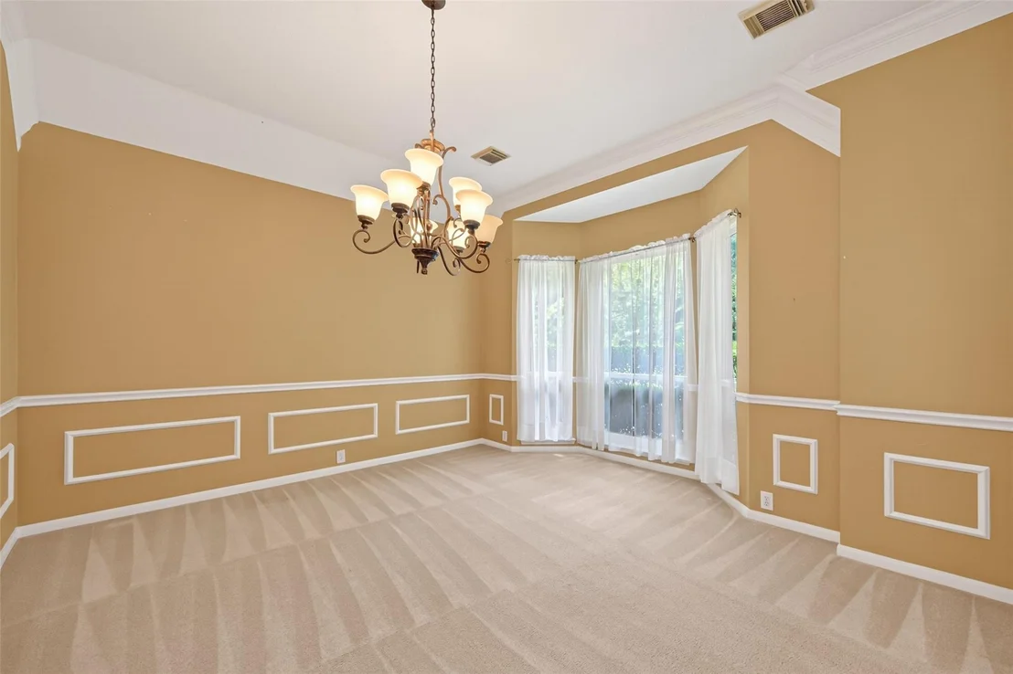Photo of 7 Windridge Place