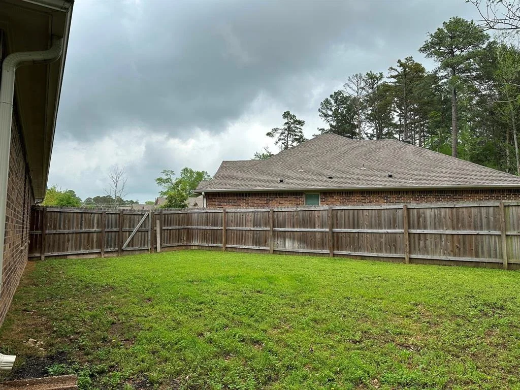 Photo of 2911 Meadow Brook Trail