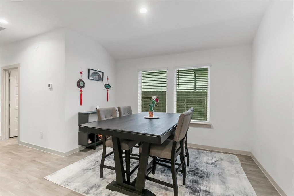 Photo of 12715 Basinghall Lane