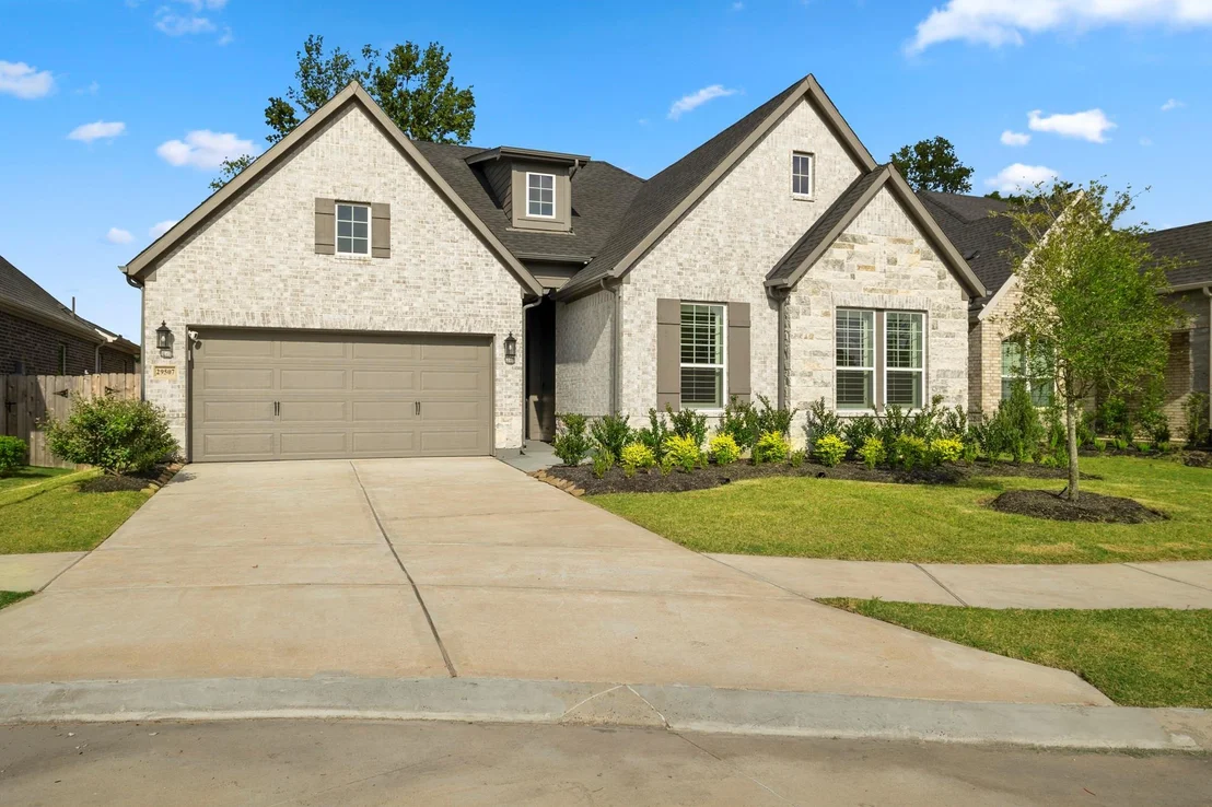 Photo of 29507 Cedar Elm Way