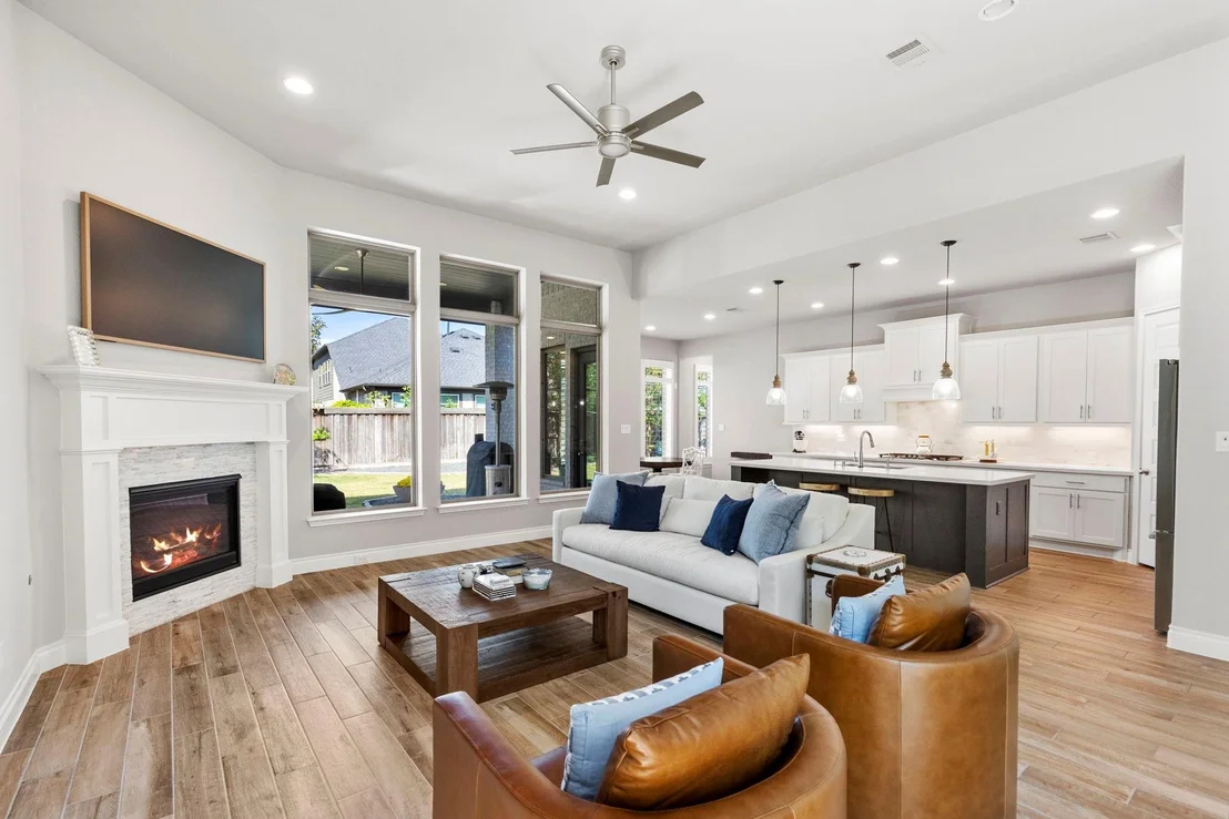 Photo of 28309 Sterling Oak Drive