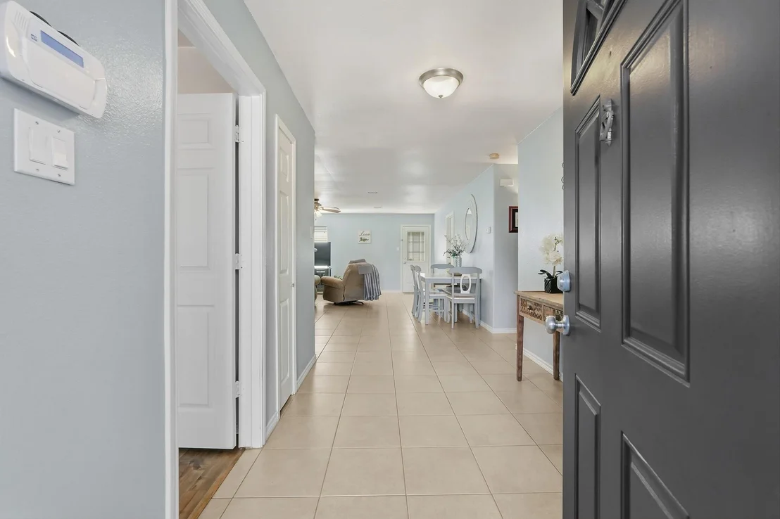 Photo of 1631 Quail Run