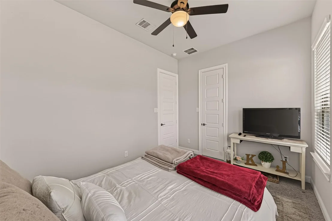 Photo of 4824 Peppermill Ridge Lane