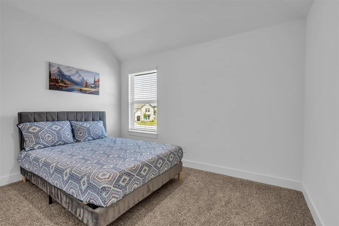 Photo of 10309 Horseshoe Lake Trail