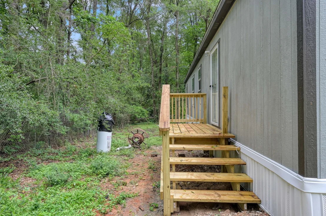 Photo of 33 Mockingbird Road