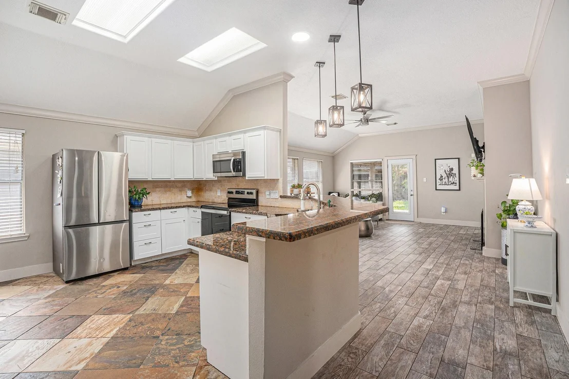 Photo of 2884 Shallow Brook Lane