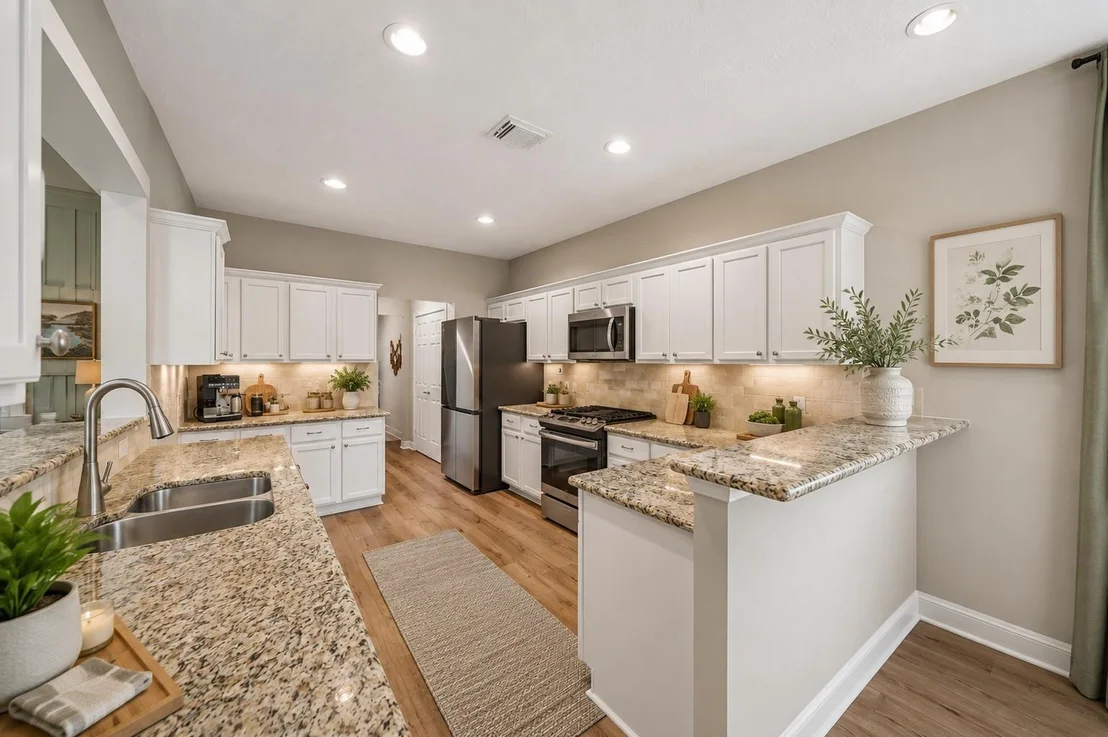 Photo of 18222 Walden Forest Drive