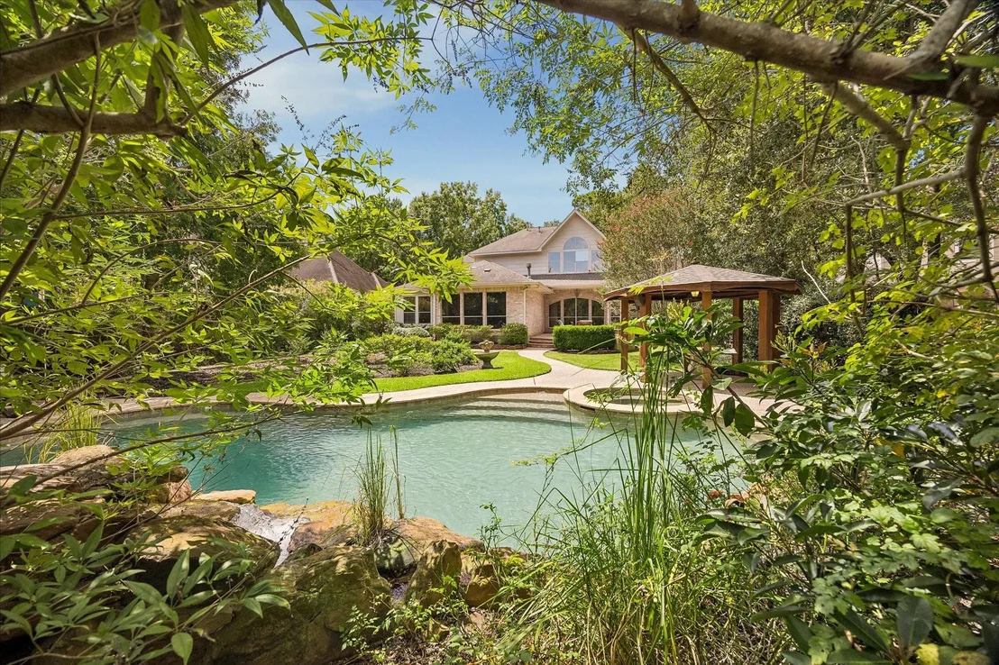 Photo of 14 Twilight Plain Place