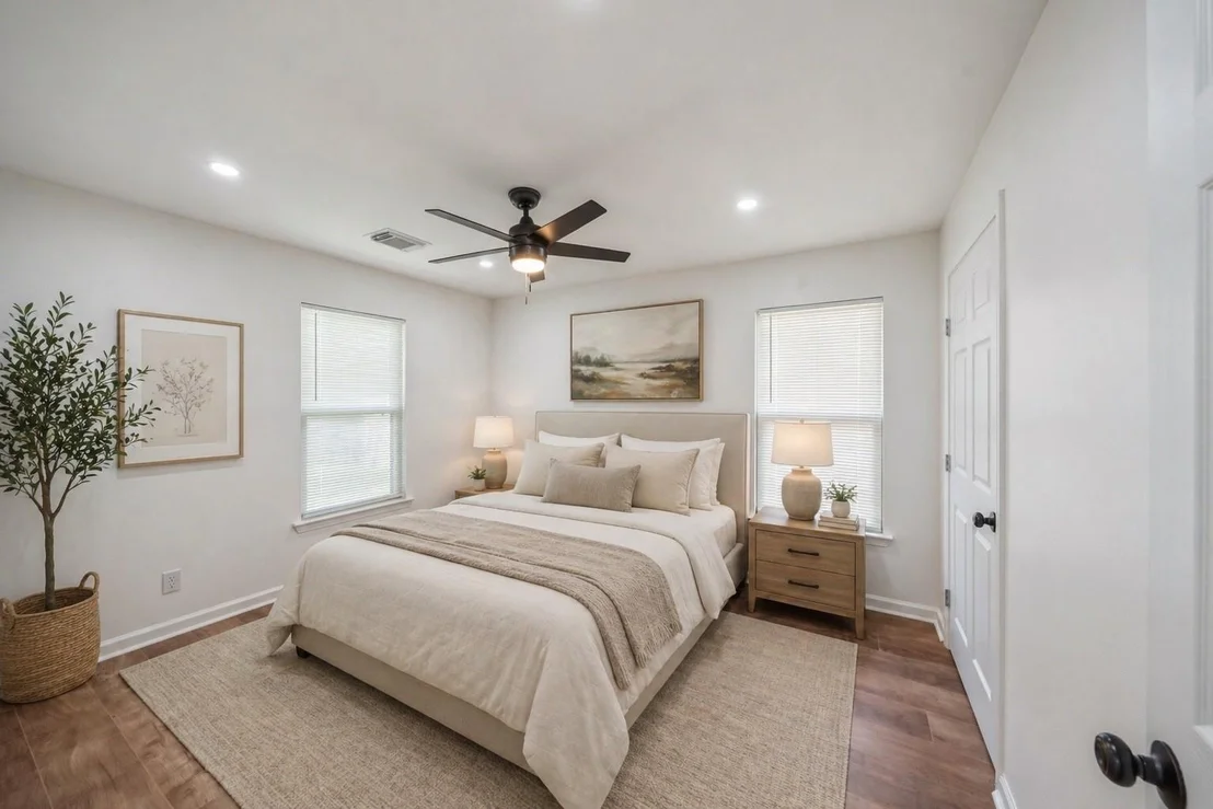 Photo of 3051 Rothermel Road