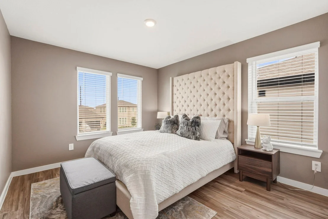 Photo of 22522 Modica Rift Lane