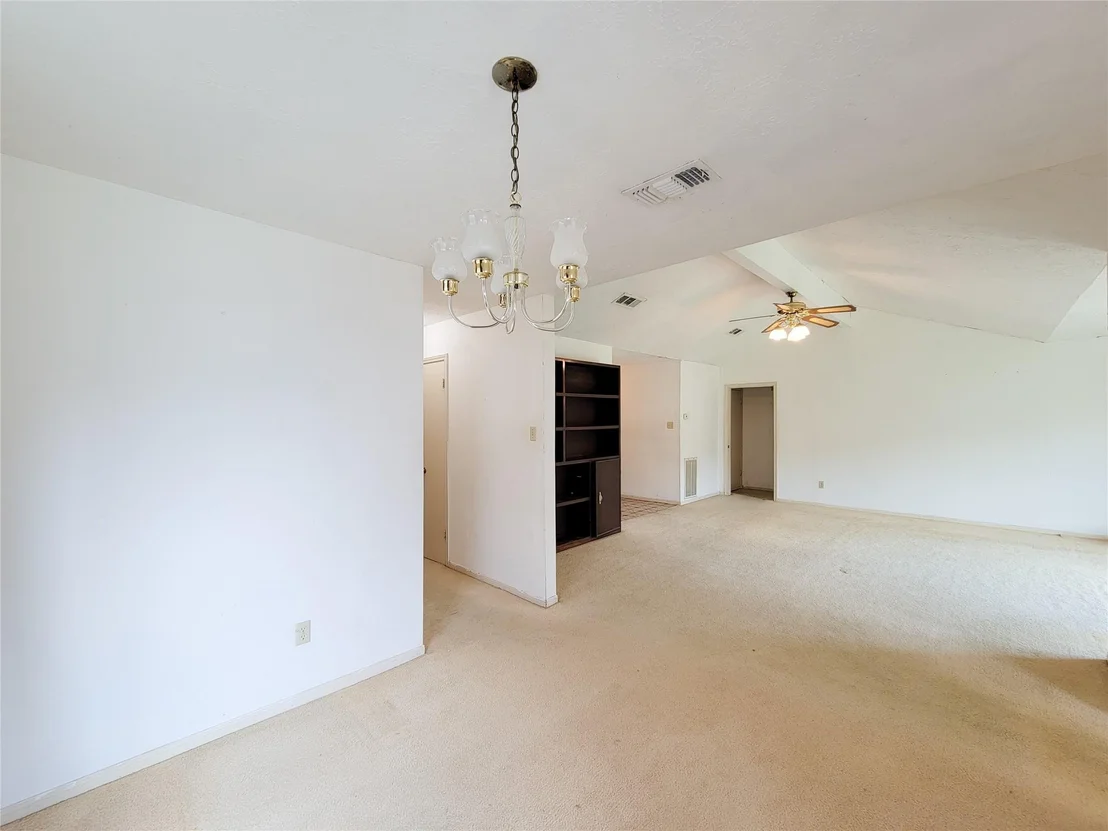 Photo of 23211 Timberbrook Drive