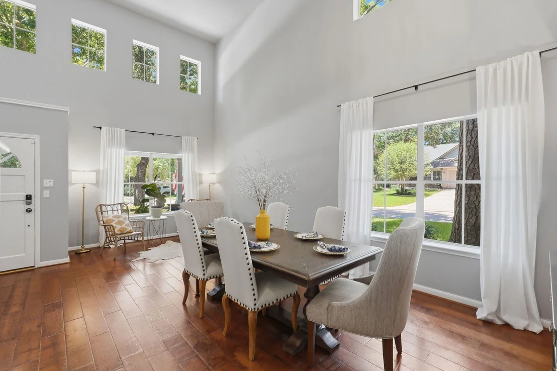 Photo of 106 Autumn Branch Drive