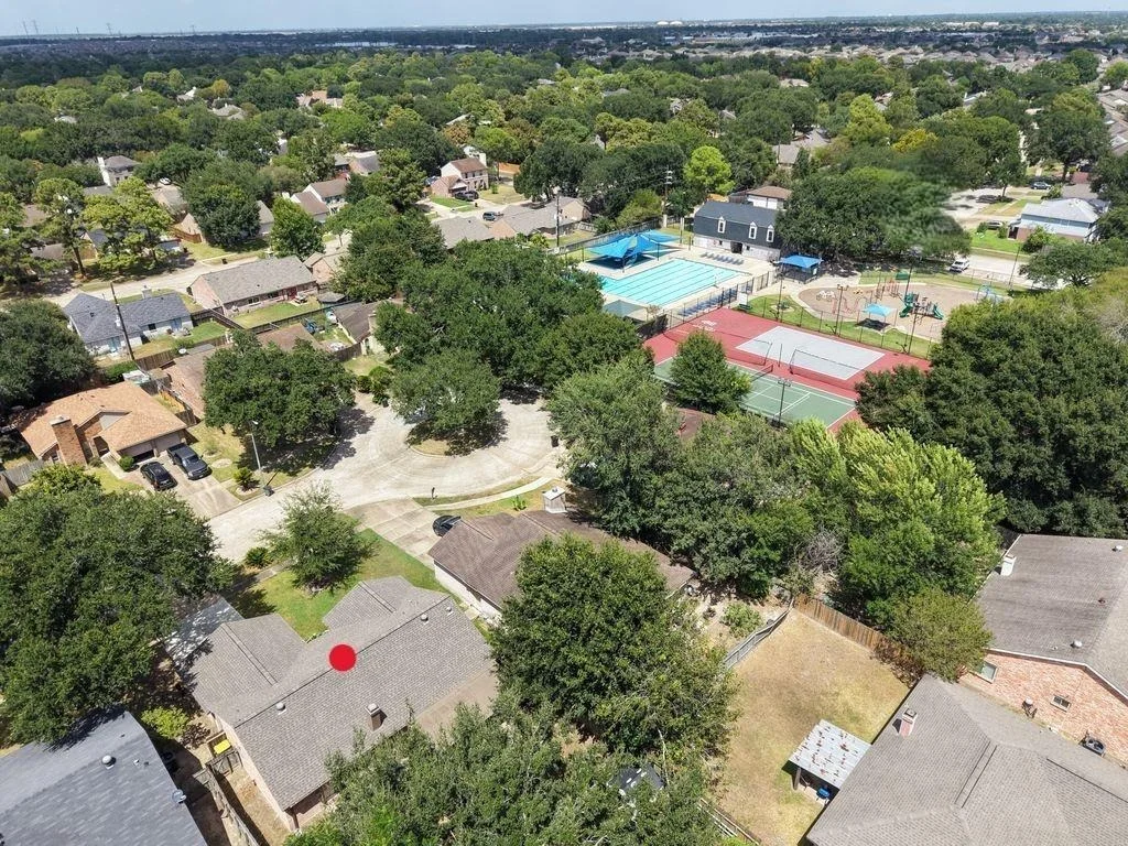Photo of 22811 Capitol Landing Lane