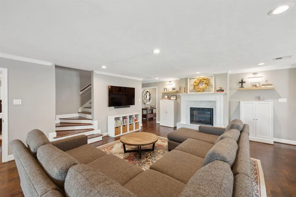 Photo of 506 Walnut Bend Lane
