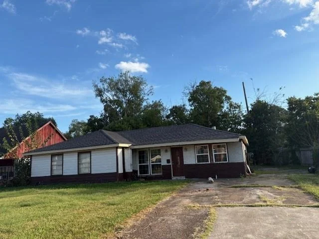 Photo of 5722 Glenhurst Drive