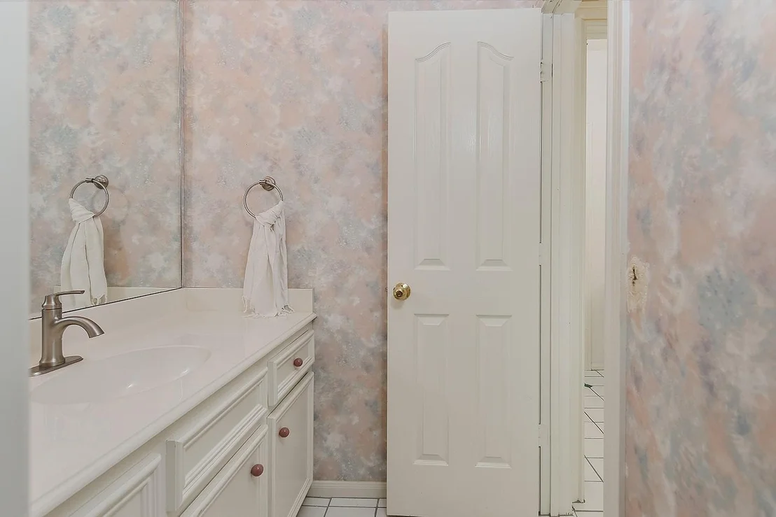 Photo of 128 Red Sable Drive