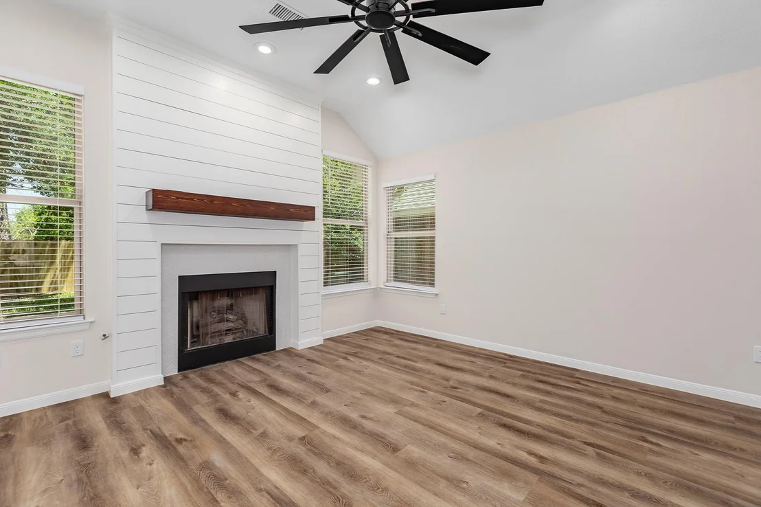 Photo of 42 Camber Pine Place