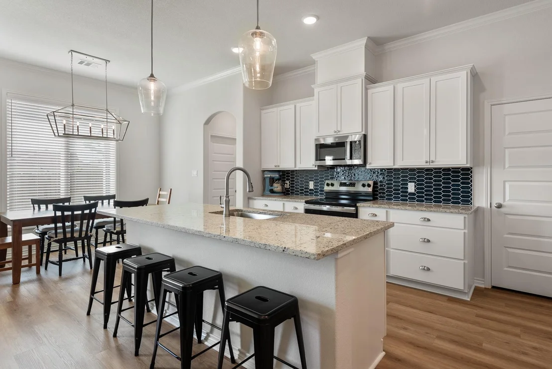 Photo of 3164 Margaret Rudder Parkway