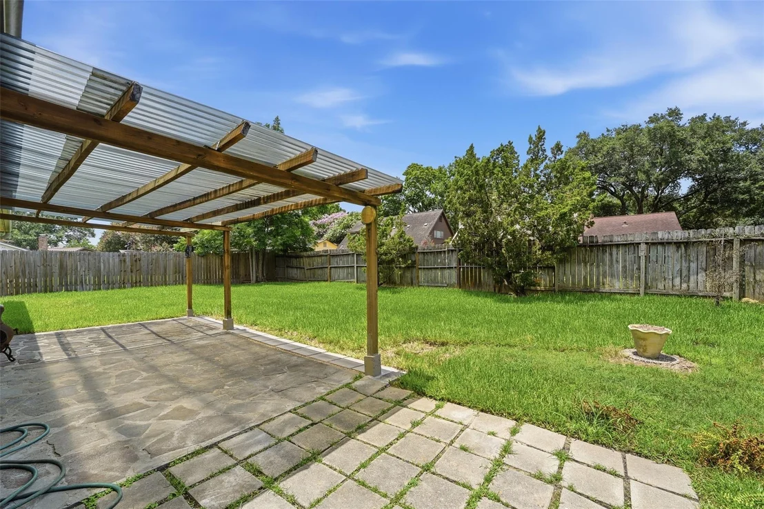 Photo of 21630 Park Villa Drive