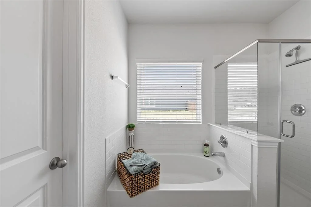 Photo of 5872 Strawflower Lane