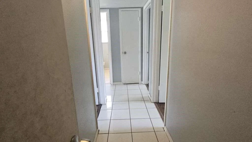 Photo of 7623 Kellwood Drive