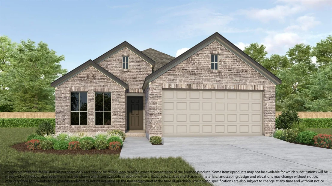 Photo of 11135 Tulip Ridge Trail