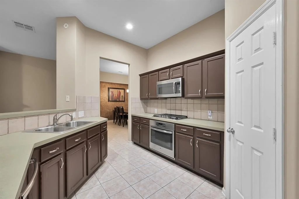 Photo of 87 N Veranda Ridge Drive