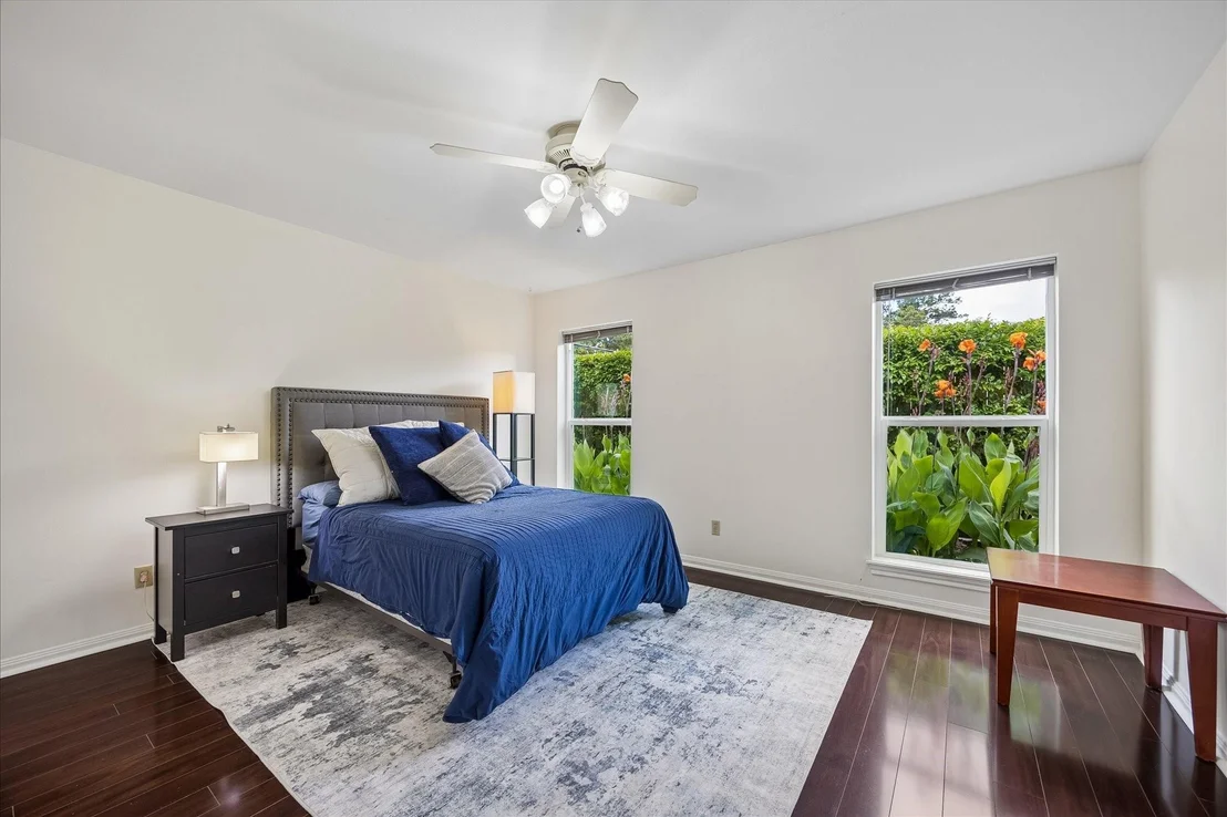 Photo of 306 Gessner Road