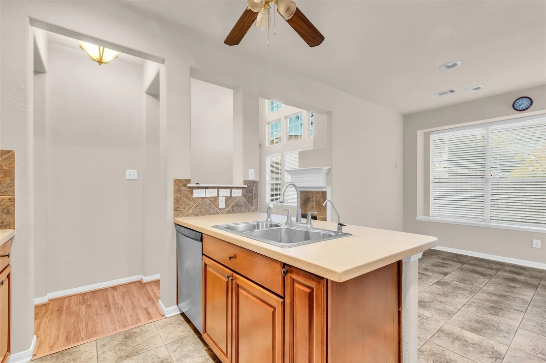 Photo of 7803 Glenn Cliff Drive