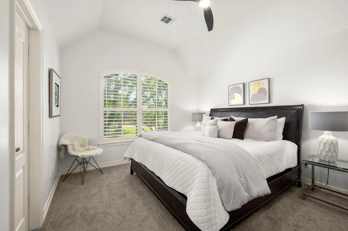 Photo of 10103 Earlington Manor Drive