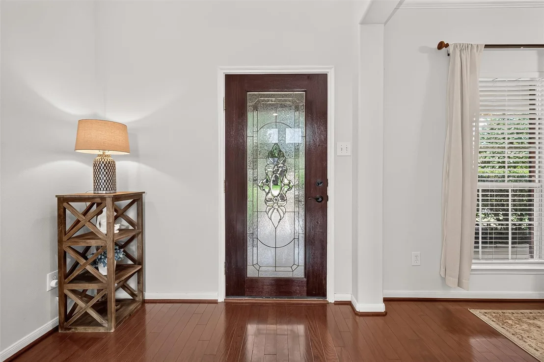 Photo of 26622 Heatherbriar Lane