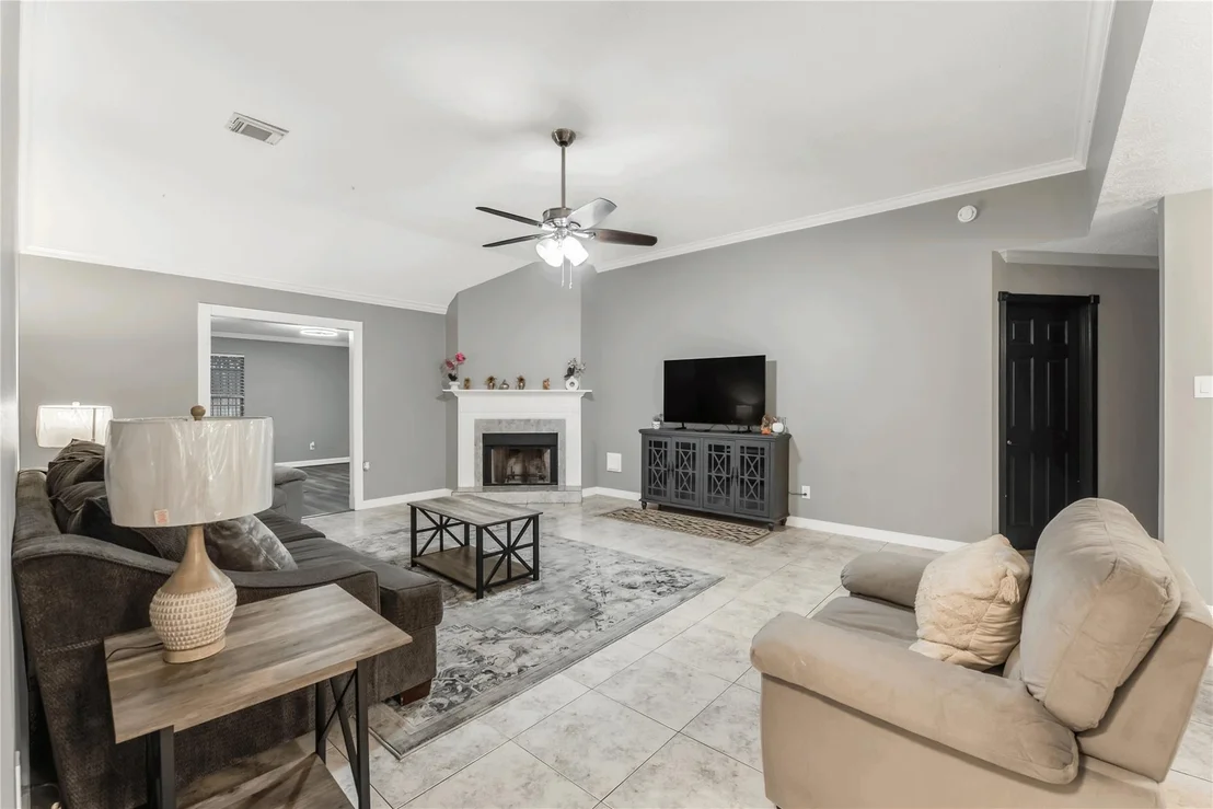 Photo of 13751 Sablesprings Lane