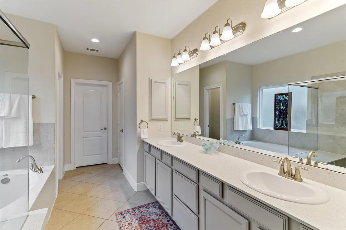Photo of 308 Bentside Place