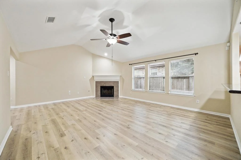Photo of 22 Orchid Grove Pl