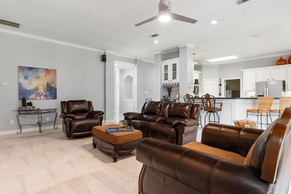 Photo of 60 Fairfield Drive
