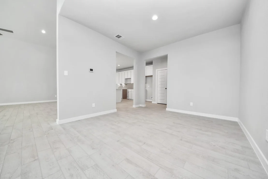 Photo of 2910 Bury Park Drive