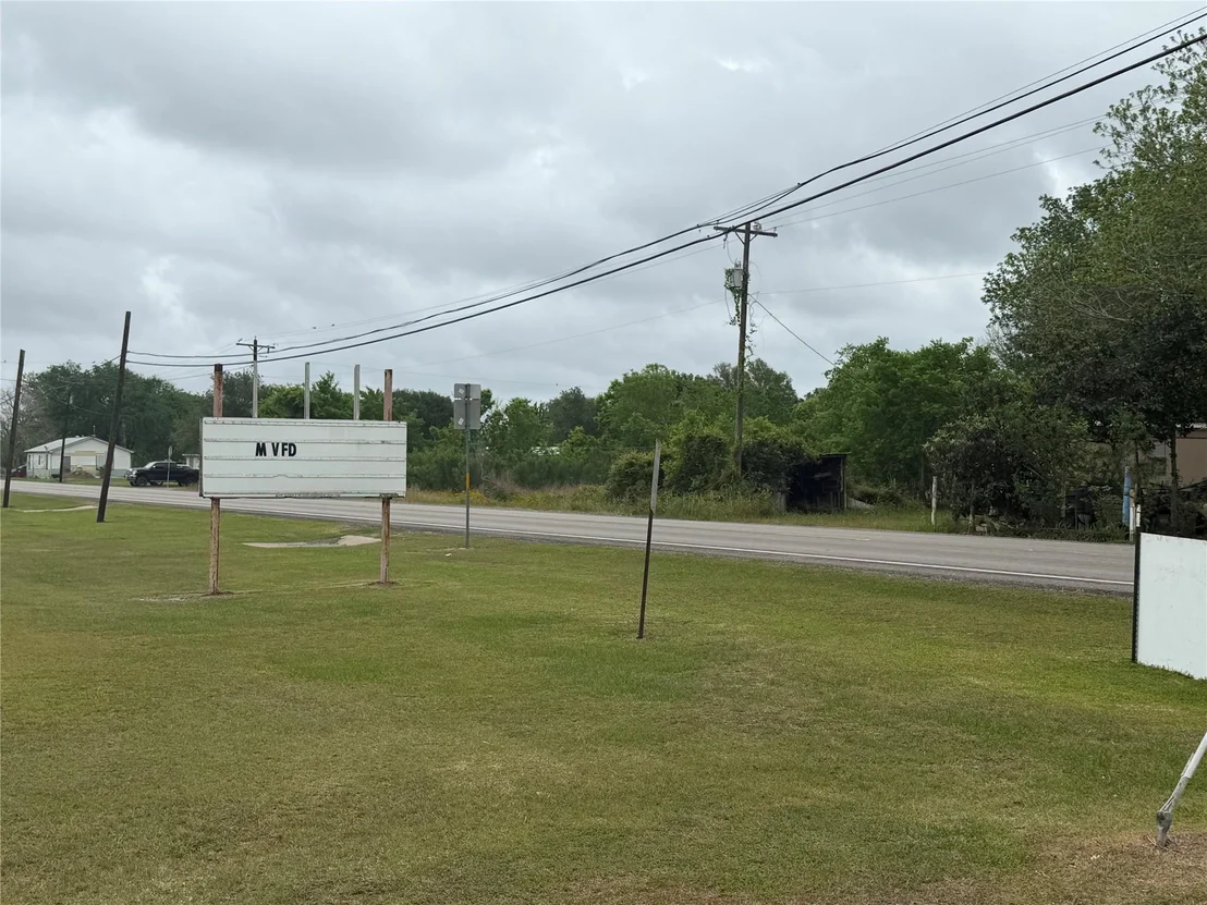 Photo of lot 11-14 3rd Street