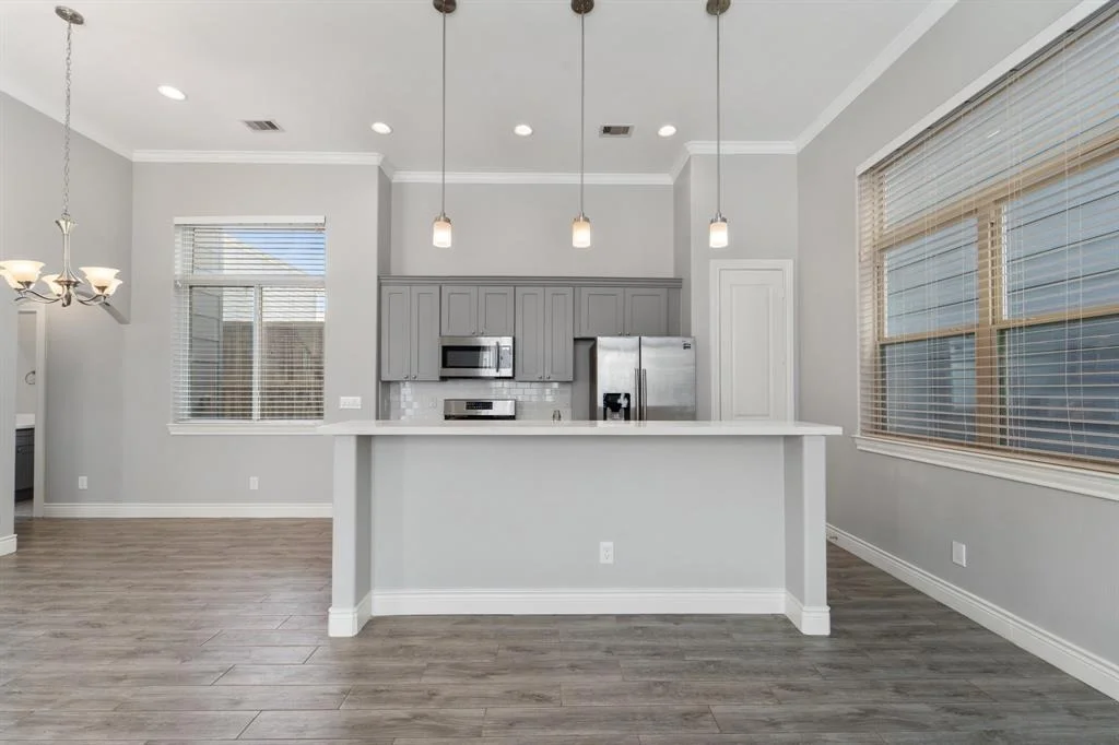 Photo of 8906 Spring Knoll Forest Drive