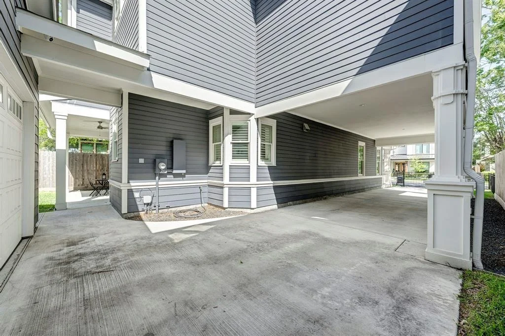 Photo of 1132 Omar Street