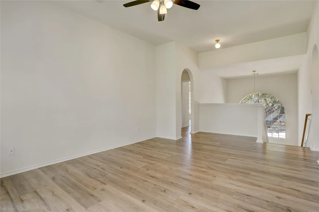 Photo of 3119 Lancefield Court