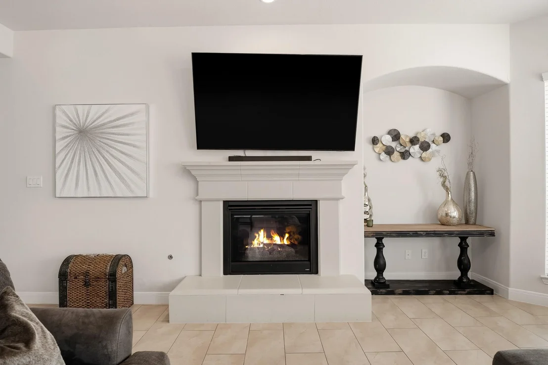 Photo of 3396 Wooded Lane