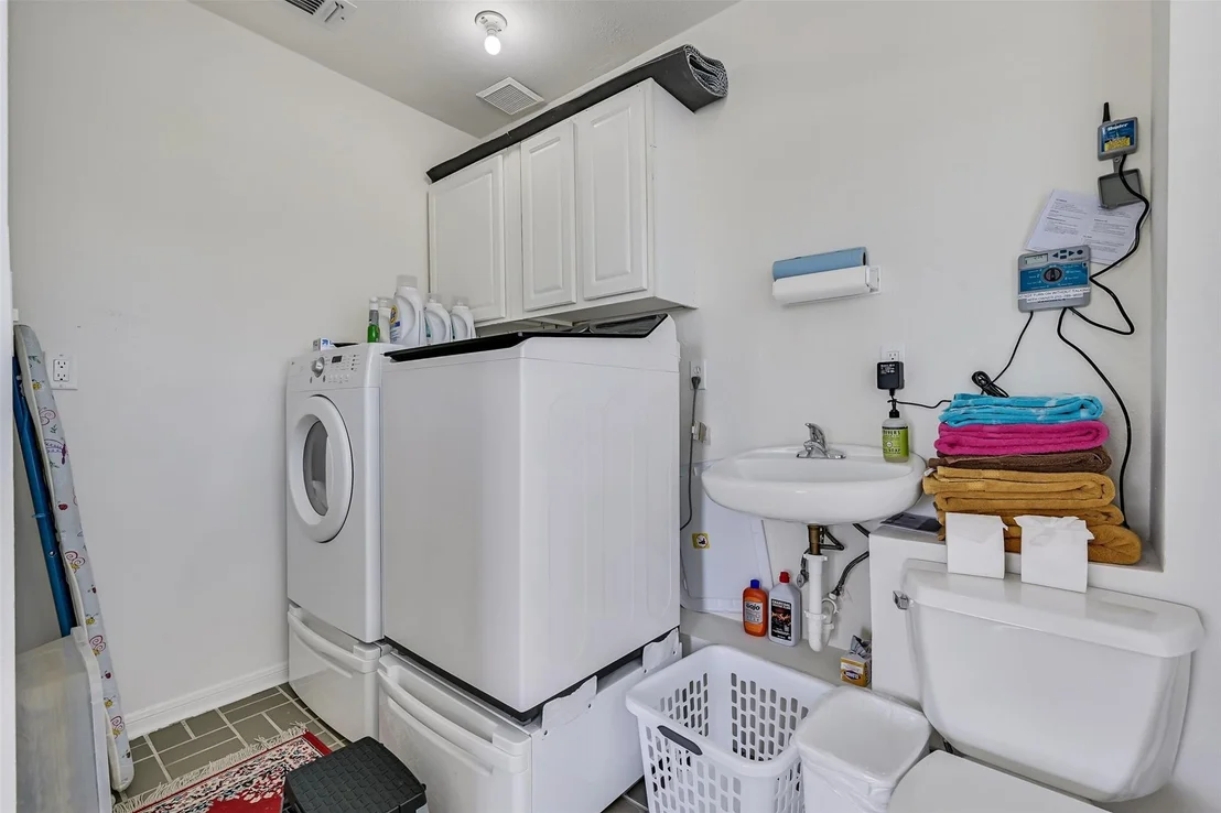 Photo of 4203 Campeche Court