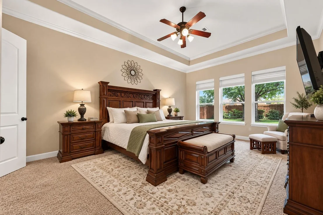 Photo of 2414 Fairbreeze Drive