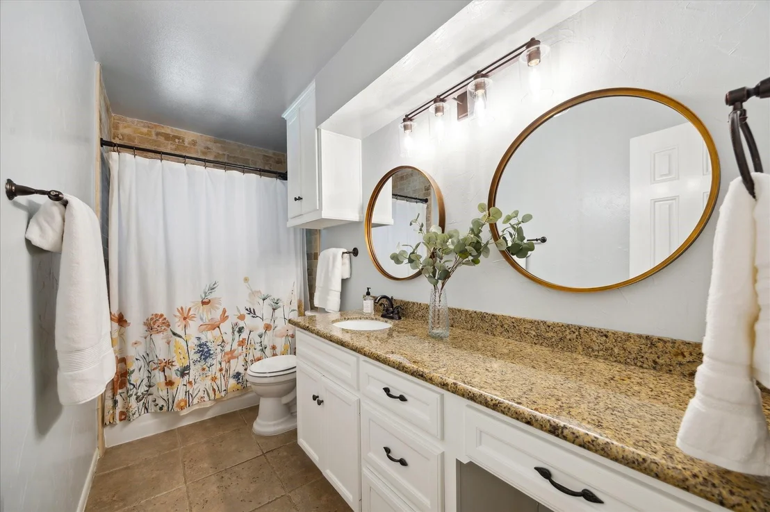Photo of 12419 Rincon Drive