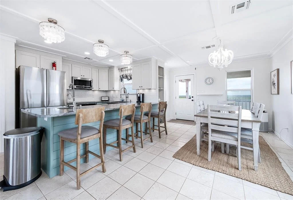 Photo of 1197 County Road 230